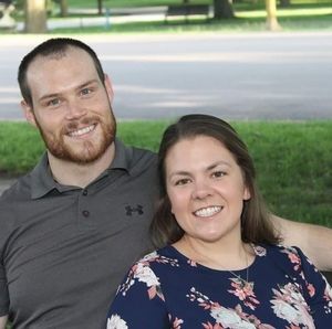 Meet your Posher, Deanne